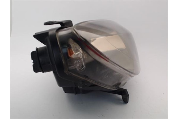 Recambio de faro delantero dcho para peugeot 307 (s1) 1.6 xs referencia OEM IAM 620686  
