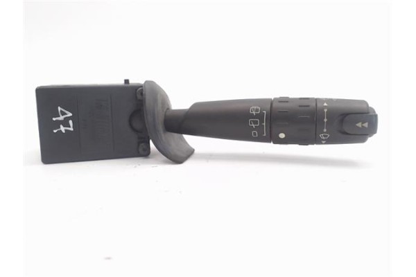 Recambio de mando de luces para citroen xsara picasso referencia OEM IAM 96172873ZL 61580038 