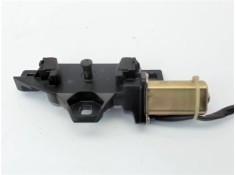 CERRADURA PORTON 7014872 