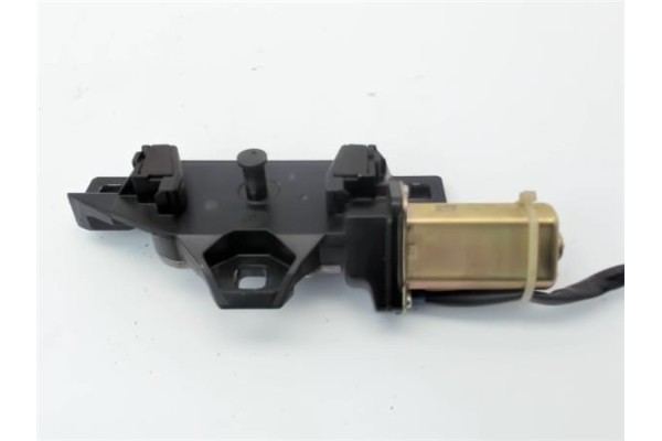 Recambio de cerradura porton para bmw serie 7 (e65/e66) 4.4 745i referencia OEM IAM 7014872 Recambio de cerradura porton para bmw serie 7 (e65/e66) 4.4 745i referencia OEM IAM 7014872