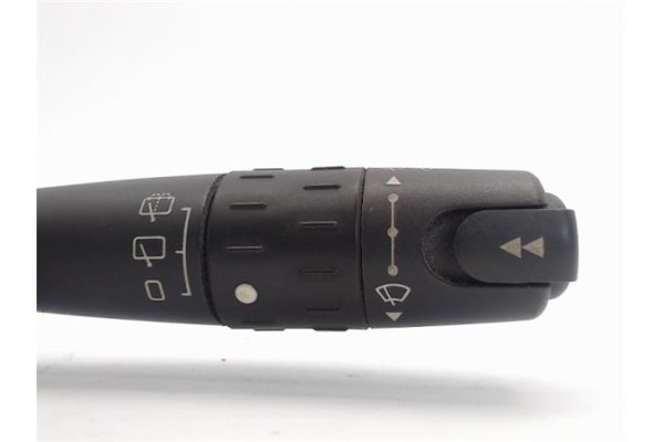 Recambio de mando de luces para citroen xsara picasso referencia OEM IAM 96172873ZL 61580038 