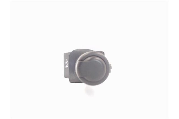Recambio de mando de luces para citroen xsara picasso referencia OEM IAM 96172873ZL 61580038 