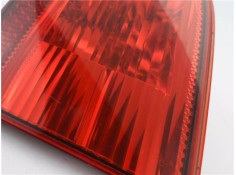 Recambio de piloto porton trasero derecho para seat ibiza (6k1) 1.4 referencia OEM IAM 6K6945108C  