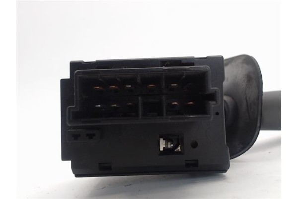 Recambio de mando de luces para citroen xsara picasso referencia OEM IAM 96172873ZL 61580038 
