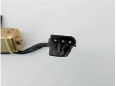 Recambio de cerradura porton para bmw serie 7 (e65/e66) 4.4 745i referencia OEM IAM 7014872  