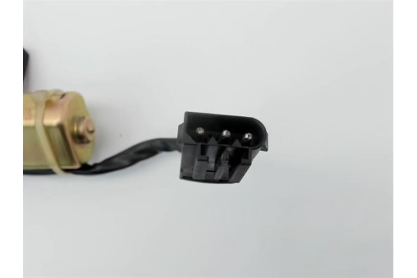 Recambio de cerradura porton para bmw serie 7 (e65/e66) 4.4 745i referencia OEM IAM 7014872  