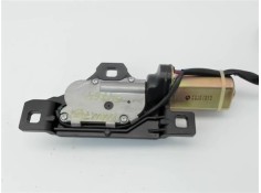 Recambio de cerradura porton para bmw serie 7 (e65/e66) 4.4 745i referencia OEM IAM 7014872  