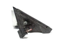 Recambio de retrovisor electrico derecho para audi a3 (8l) referencia OEM IAM   