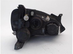 Recambio de faro delantero izquierdo para opel corsa c 1.2 cosmo referencia OEM IAM 9196231 89302115 