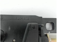 Recambio de cerradura porton para bmw serie 7 (e65/e66) 4.4 745i referencia OEM IAM 7014872  