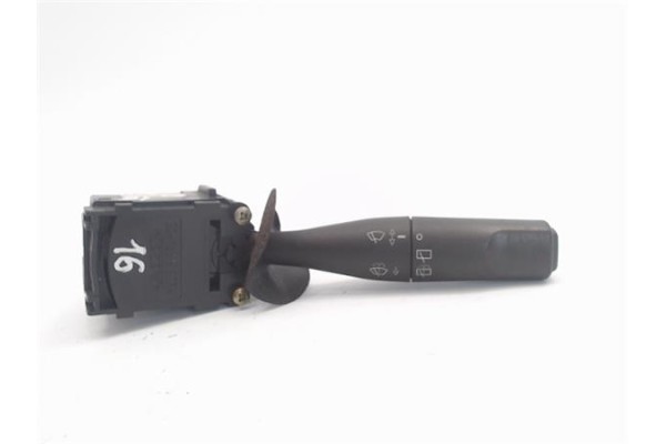 Recambio de mando de luces para citroen zx referencia OEM IAM 96049597ZL 33779501 6239G6 , CITROËN | 6239G6 , PEUGEOT | 96112466