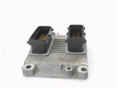 Recambio de centralita para fiat ii punto (188) berlina 1.4 referencia OEM IAM 551956860  