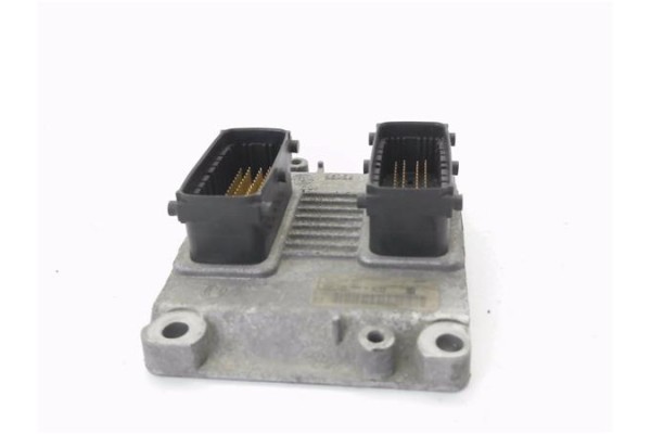 Recambio de centralita para fiat ii punto (188) berlina 1.4 referencia OEM IAM 551956860  
