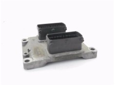 Recambio de centralita para fiat ii punto (188) berlina 1.4 referencia OEM IAM 551956860  