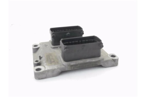 Recambio de centralita para fiat ii punto (188) berlina 1.4 referencia OEM IAM 551956860  
