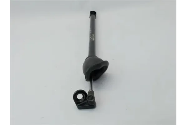 Recambio de amortiguador derecho capo para bmw serie 7 (e65/e66) 4.4 745i referencia OEM IAM 7512PW 51217001004 Recambio de amortiguador derecho capo para bmw serie 7 (e65/e66) 4.4 745i referencia OEM IAM 7512PW 51217001004