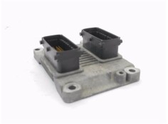 Recambio de centralita para fiat ii punto (188) berlina 1.4 referencia OEM IAM 551956860  