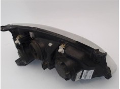 Recambio de faro delantero izquierdo para opel corsa c 1.2 cosmo referencia OEM IAM 9196231 89302115 