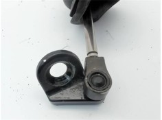 Recambio de amortiguador derecho capo para bmw serie 7 (e65/e66) 4.4 745i referencia OEM IAM 7512PW 51217001004 