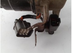 Recambio de delco para honda civic berl. 5 (ma/mb) 1.6 ls (mb1) referencia OEM IAM 30100P1KE01 82DCC442724A 