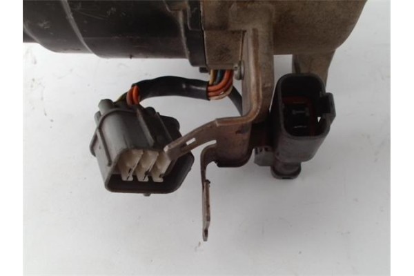 Recambio de delco para honda civic berl. 5 (ma/mb) 1.6 ls (mb1) referencia OEM IAM 30100P1KE01 82DCC442724A 