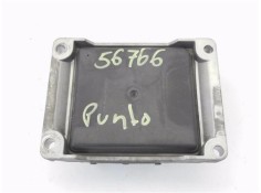 Recambio de centralita para fiat ii punto (188) berlina 1.4 referencia OEM IAM 551956860  