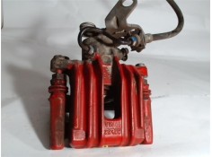 PINZA FRENO TRASERO IZQUIERDA TRW 38 