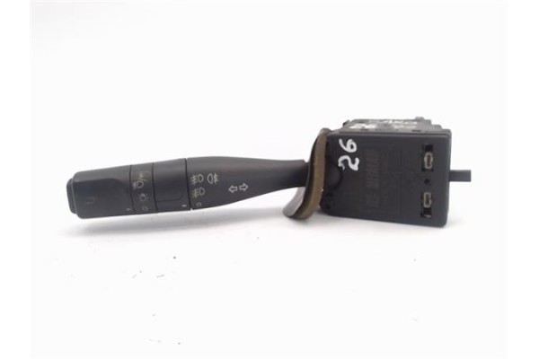 Recambio de mando intermitencia para citroen saxo referencia OEM IAM 96236416ZL 61560055 623991 , PEUGEOT | 625361 , CITROËN | 6