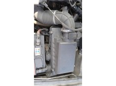 Recambio de motor completo para volvo s40 berlina 1.6 referencia OEM IAM B4164S2 8251078 