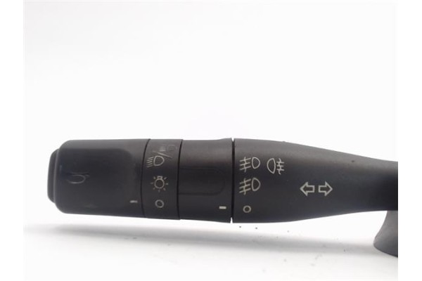 Recambio de mando intermitencia para citroen saxo referencia OEM IAM 96236416ZL 61560055 623991 , PEUGEOT | 625361 , CITROËN | 6