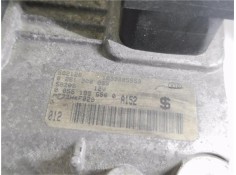 Recambio de centralita para fiat ii punto (188) berlina 1.4 referencia OEM IAM 551956860  