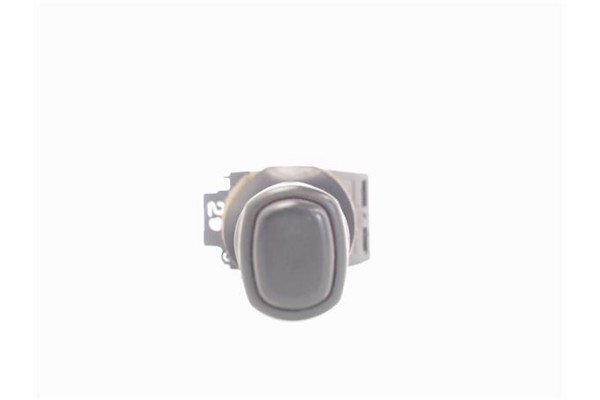Recambio de mando intermitencia para citroen saxo referencia OEM IAM 96236416ZL 61560055 623991 , PEUGEOT | 625361 , CITROËN | 6