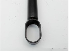 Recambio de amortiguador derecho capo para bmw serie 7 (e65/e66) 4.4 745i referencia OEM IAM 7512PW 51217001004 