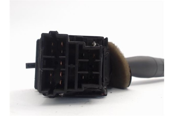 Recambio de mando intermitencia para citroen saxo referencia OEM IAM 96236416ZL 61560055 623991 , PEUGEOT | 625361 , CITROËN | 6