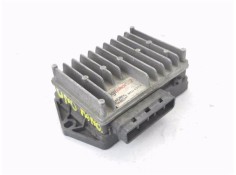 Recambio de centralita para fiat uno (146) referencia OEM IAM MED439A  