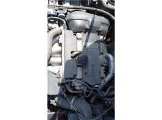Recambio de motor completo para volvo s40 berlina 1.6 referencia OEM IAM B4164S2 8251078 