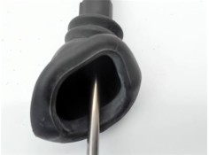 Recambio de amortiguador derecho capo para bmw serie 7 (e65/e66) 4.4 745i referencia OEM IAM 7512PW 51217001004 