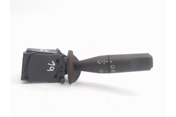 Recambio de mando limpiaparabrisas para peugeot partner (s1) referencia OEM IAM 96049597ZL 33779502 6239G6 , CITROËN