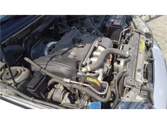 MOTOR COMPLETO B4164S2 8251078 