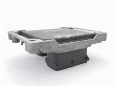 Recambio de centralita para fiat ii punto (188) berlina 1.4 referencia OEM IAM 551956860  