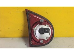 Recambio de piloto interior derecho para volkswagen golf v (1k1) 1.4 conceptline (e) referencia OEM IAM 1K6945108C  