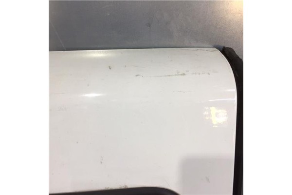 Recambio de porton trasero para citroen c15 (1985) 1.9 d referencia OEM IAM   