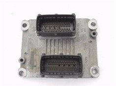 Recambio de centralita para fiat ii punto (188) berlina 1.4 referencia OEM IAM 551956860  