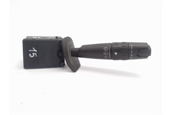 Recambio de mando de luces para citroen xsara berlina referencia OEM IAM 96132773ZL 61580022 623961 , CITROËN | 623961 , PEUGEOT