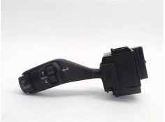 Recambio de mando intermitencia para ford focus berlina (cap) referencia OEM IAM 3M5T13335BC  