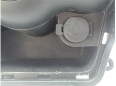 Recambio de mandos calefaccion / a.a. para hyundai i10 (pa) 1.1 classic referencia OEM IAM 97250-0X0304X CH03 