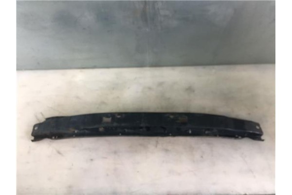 Recambio de refuerzo paragolpes para opel corsa b 1.2 edition 2000 referencia OEM IAM   