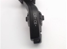 Recambio de mando intermitencia para ford focus berlina (cap) referencia OEM IAM 3M5T13335BC  