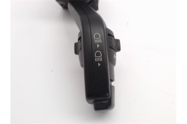 Recambio de mando intermitencia para ford focus berlina (cap) referencia OEM IAM 3M5T13335BC  