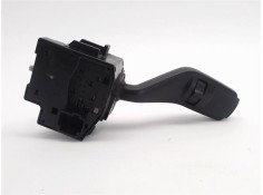 Recambio de mando intermitencia para ford focus berlina (cap) referencia OEM IAM 3M5T13335BC  
